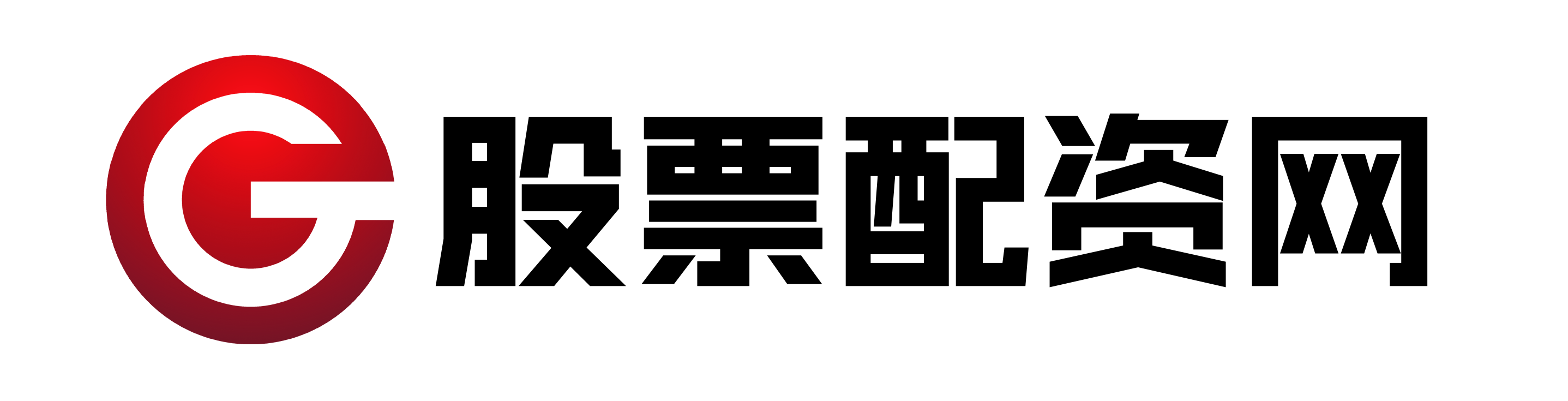 上阳网配资