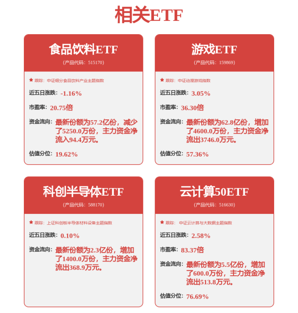 配资股网址 持续构筑三大业务增长曲线 福莱新材一季度业绩稳步上扬